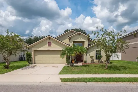8395 Adele Road Lakeland FL 33810
