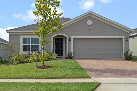 1176 Cavender Creek Road Minneola FL 34715