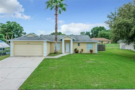 224 Boca Ciega Road Mascotte FL 34753