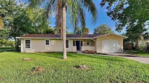 2202 Austin Avenue Deltona FL 32738