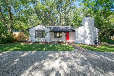 6206 N Flora Vista Avenue Tampa FL 33604