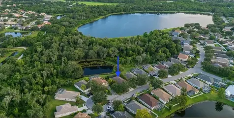 12930 Nightshade Place Lakewood Ranch FL 34202