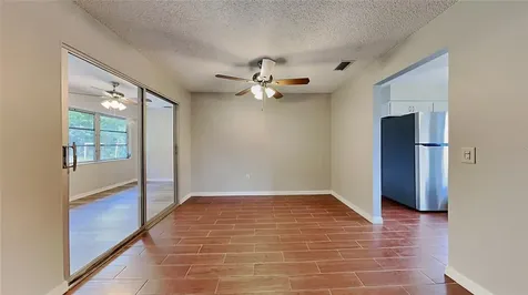 720 Amhurst Drive Orange City FL 32763