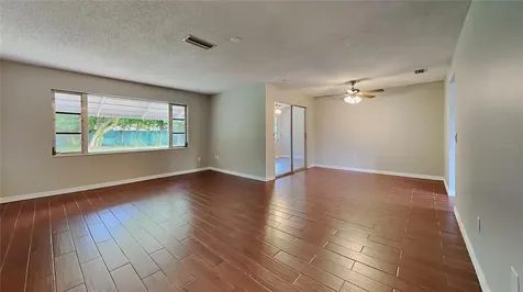 720 Amhurst Drive Orange City FL 32763