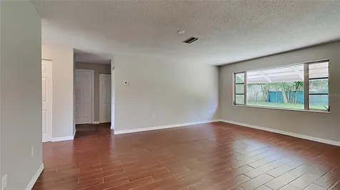 720 Amhurst Drive Orange City FL 32763