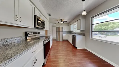 720 Amhurst Drive Orange City FL 32763