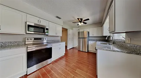 720 Amhurst Drive Orange City FL 32763