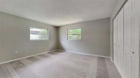 720 Amhurst Drive Orange City FL 32763