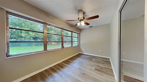720 Amhurst Drive Orange City FL 32763