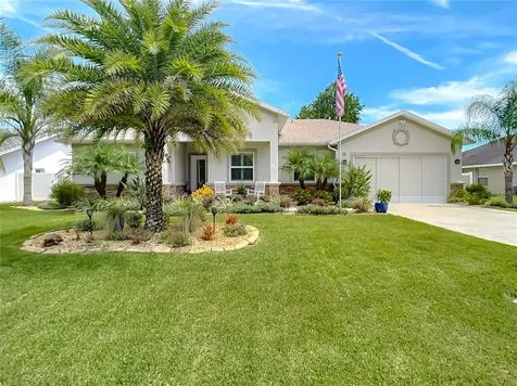 11 Ellwood Lane Palm Coast FL 32164