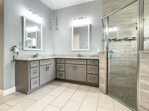 11 Ellwood Lane Palm Coast FL 32164