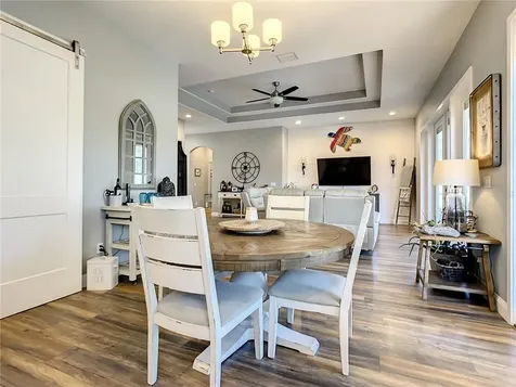 11 Ellwood Lane Palm Coast FL 32164