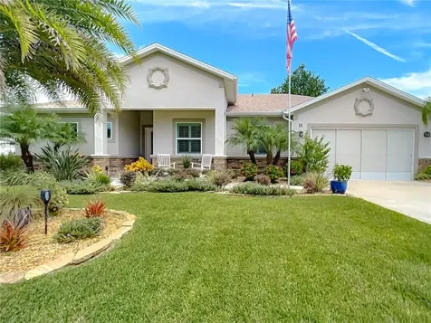 11 Ellwood Lane Palm Coast FL 32164