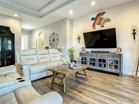 11 Ellwood Lane Palm Coast FL 32164