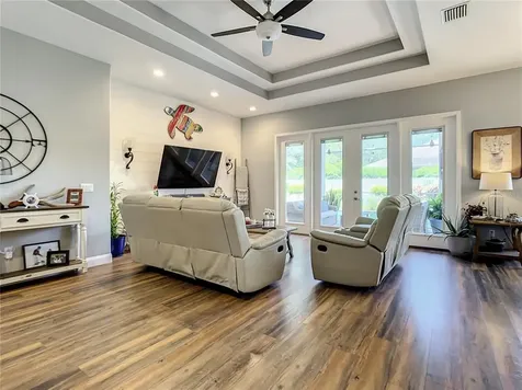 11 Ellwood Lane Palm Coast FL 32164