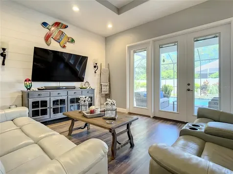 11 Ellwood Lane Palm Coast FL 32164