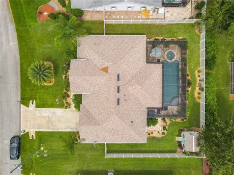 11 Ellwood Lane Palm Coast FL 32164