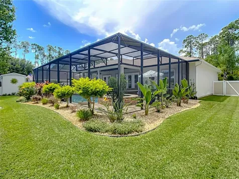 11 Ellwood Lane Palm Coast FL 32164