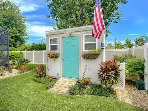 11 Ellwood Lane Palm Coast FL 32164