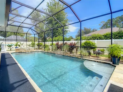 11 Ellwood Lane Palm Coast FL 32164
