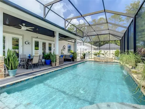 11 Ellwood Lane Palm Coast FL 32164