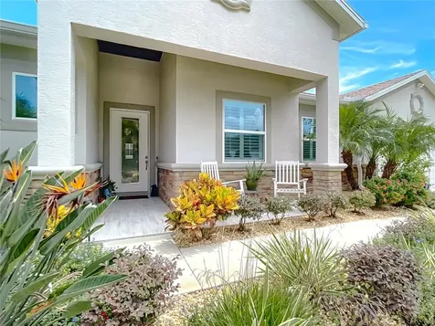11 Ellwood Lane Palm Coast FL 32164