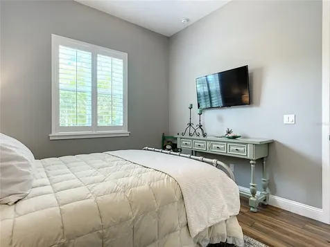 11 Ellwood Lane Palm Coast FL 32164
