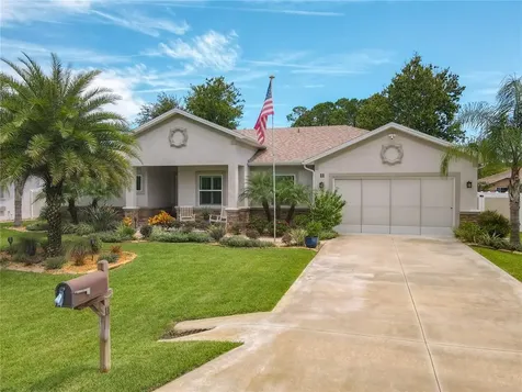 11 Ellwood Lane Palm Coast FL 32164