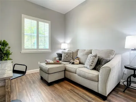 11 Ellwood Lane Palm Coast FL 32164