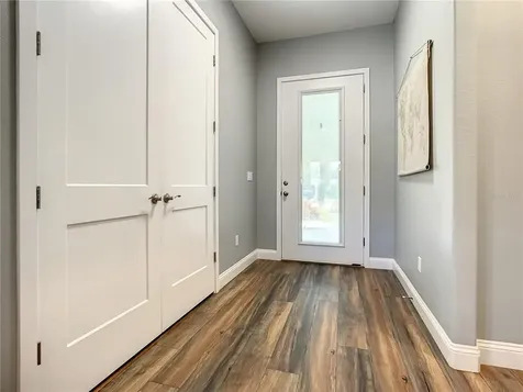 11 Ellwood Lane Palm Coast FL 32164