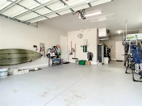 11 Ellwood Lane Palm Coast FL 32164