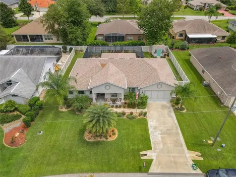 11 Ellwood Lane Palm Coast FL 32164