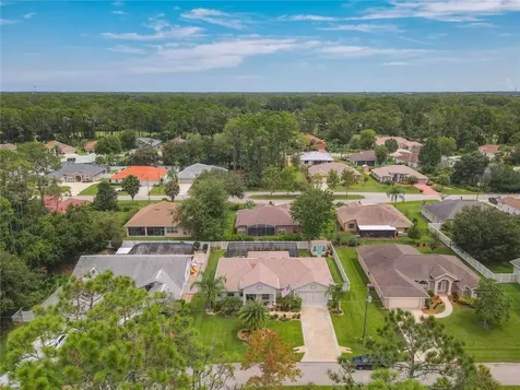 11 Ellwood Lane Palm Coast FL 32164