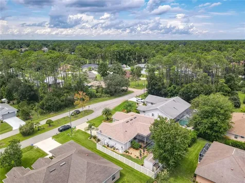 11 Ellwood Lane Palm Coast FL 32164