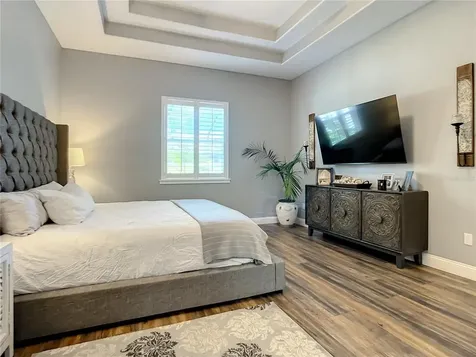11 Ellwood Lane Palm Coast FL 32164