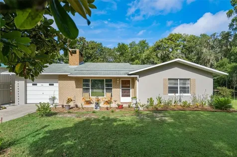 7961 W Mistflower Place Homosassa FL 34448
