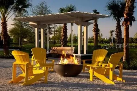 9109 Warm Springs Circle Parrish FL 34219