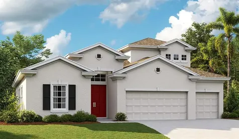 5610 Wayfarer Avenue Apollo Beach FL 33572