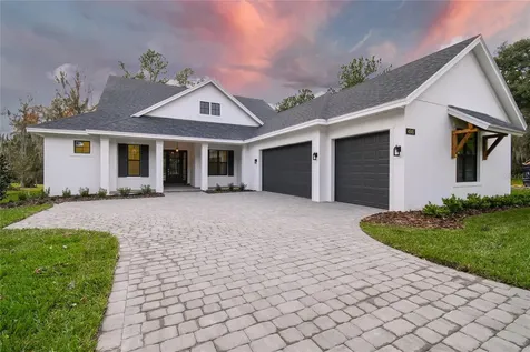 4849 Majestic Hills Loop Brooksville FL 34601