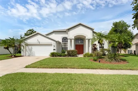 10915 Fairhaven Way Orlando FL 32825