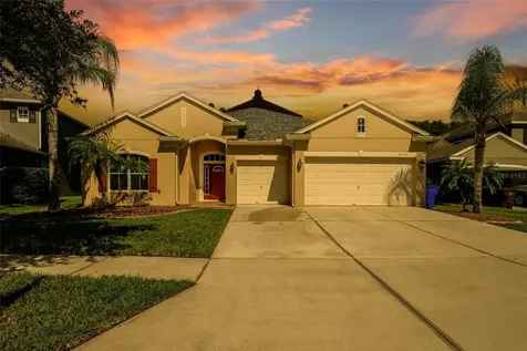 3704 Fanciful Court Saint Cloud FL 34772
