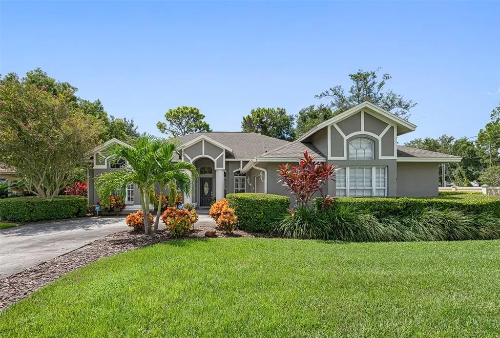 3003 164th Pl N Clearwater FL 33760