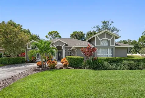 3003 164th Pl N Clearwater FL 33760