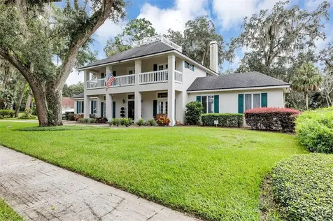 1128 Oakpoint Circle Apopka FL 32712