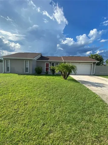 608 Florida Parkway Kissimmee FL 34743