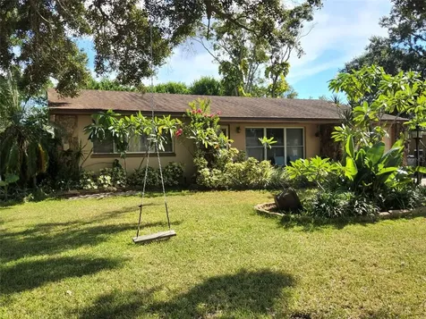 5120 48th Terrace N St Petersburg FL 33709
