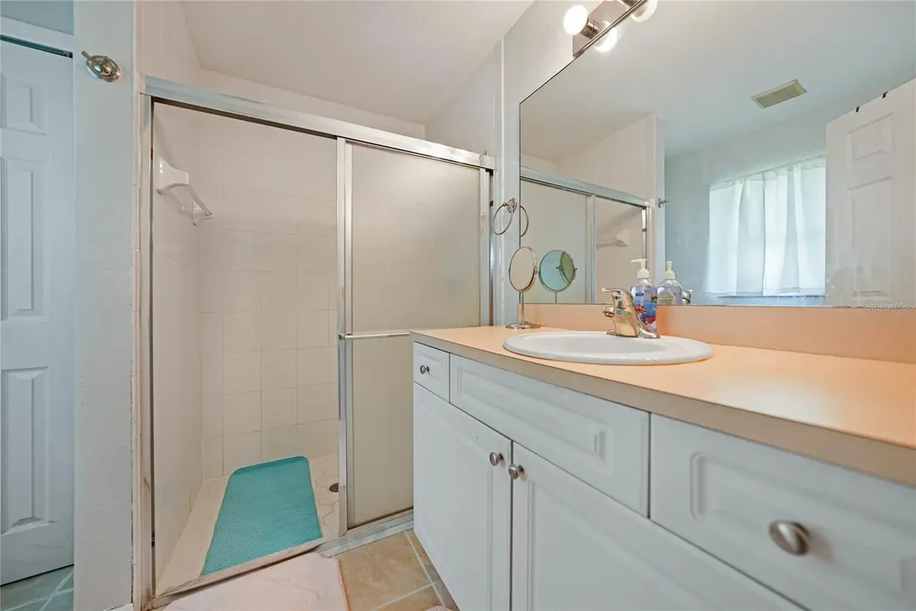 590 Ridgewood Street NW Port Charlotte FL 33952