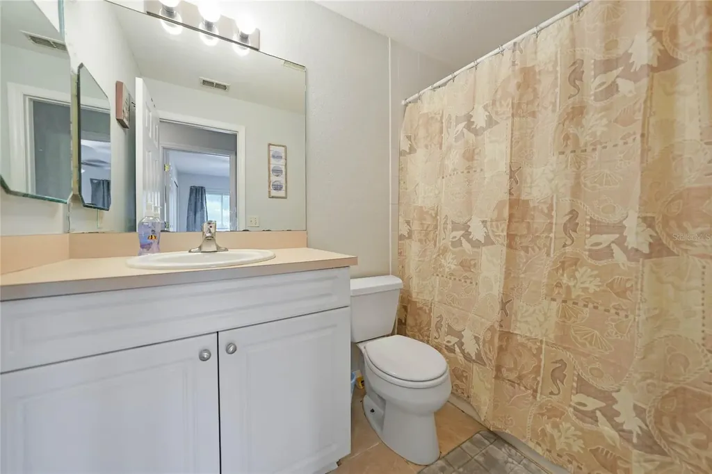 590 Ridgewood Street NW Port Charlotte FL 33952