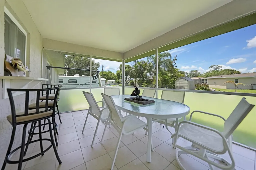 590 Ridgewood Street NW Port Charlotte FL 33952