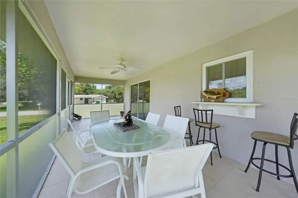 590 Ridgewood Street NW Port Charlotte FL 33952